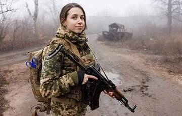 Защита Киева: стало известно, чем вооружили терроборону столицы Украины