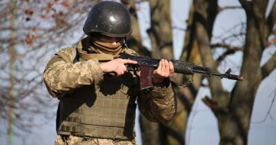 В ДНР заявили о продолжении огня ВСУ по мирным жителям