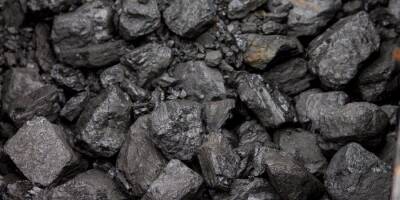 «Не можем больше ждать». Польша запретит импорт угля из России