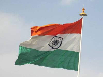 Советник Байдена обсудит в Индии последствия событий на Украине для мировой экономики