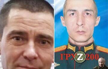 Бойцы ВСУ ликвидировали группу старших офицеров российской армии