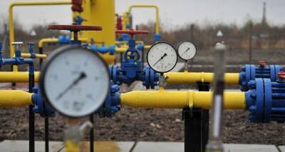 Эксперт оценил последствия отказа Евросоюза от оплаты за газ в рублях