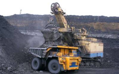 Польша приняла решение заблокировать импорт угля из россии