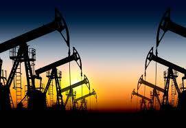 Нефть может достичь $200 за баррель