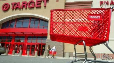 10+ способов сэкономить на покупках в супермаркетах Target - usa.one - США - Экономия