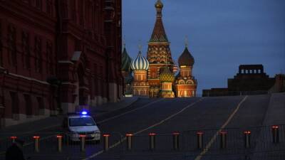 Госдепартамент США предупредил американцев об угрозе арестов в РФ
