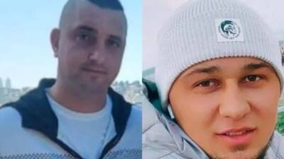 Теракт в Израиле: двое украинцев погибли