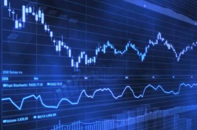 Итоги торгов на рынке акций: индекс МосБиржи прибавил 4% после трех дней снижения