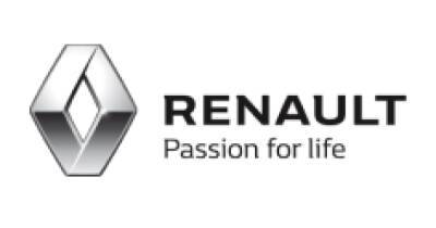 Renault хочет разорвать партнерство с российским ВАЗ и избавиться от акций