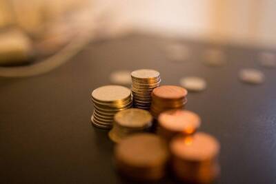 Нижегородца обманули на 35,4 тысячи рублей при покупке старинных монет