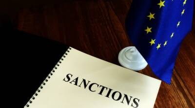 ЕС рассматривает новые санкции против российских банков и олигархов – WSJ