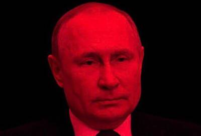 Бывший разведчик КГБ рассказал, какая «ответка» ждет Путина в случае применения ядерного оружия