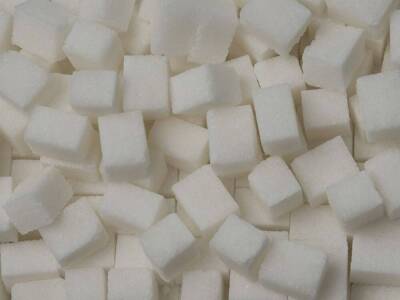 ФАС проверяет пять крупнейших дистрибьюторов сахара