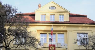 Вслед за другими странами ЕС: Словакия решила выслать десятки дипломатов РФ
