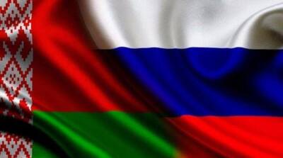 Действия Беларуси вполне можно приравнять к пособничеству агрессии россии – Генштаб