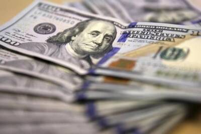 США предоставят Украине $500 млн прямой бюджетной помощи