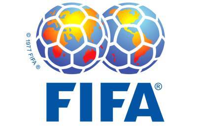 В ФИФА не рассматривался вопрос о приостановке членства РФС в организации