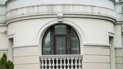 Власти Крыма хотят изъять квартиру Зеленского в Ливадии