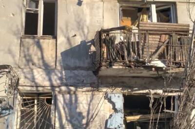 Эвакуация продолжается: На Луганщине из-под огня российских орков вывозят мирное население