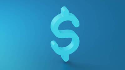Гита Гопинат - В МВФ заговорили о возможном ослаблении доллара США в мире - smartmoney.one - Россия - США