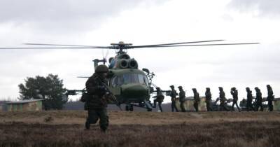 Мариуполь атакует 14-тысячное войско, - командир полка "Азов" (видео)