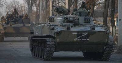 Какими будут последствия для Беларуси из-за поддержки войны против Украины