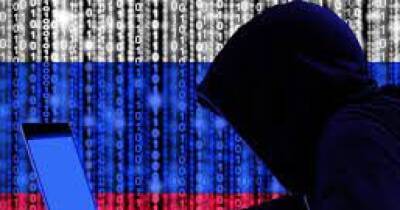 Российские хакеры атаковали серверы НАТО и военных организаций стран Восточной Европы, - Google