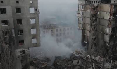 Не больше чем 150 квадратов: стало известно какие квартиры получат украинцы взамен уничтоженных – закон