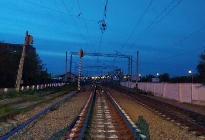 В Беларуси железнодорожникам устроили репрессии из-за "рельсовой войны": "Используют для устрашения"