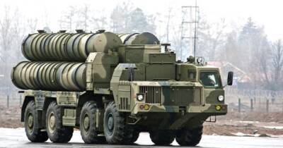 Великобритания и союзники поставят в Украину больше вооружения, — СМИ