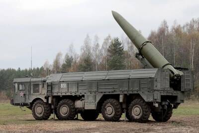 Россия готовится усилить ракетные обстрелы территории Украины: в Генштабе ВСУ раскрыли детали