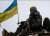 Украинские военные освободили Вышгород от российских оккупантов