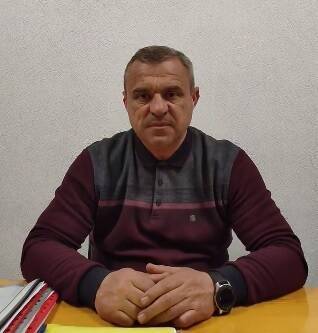 «Это самые трудные минуты моей жизни» — мэр Барвенково об эвакуации жителей