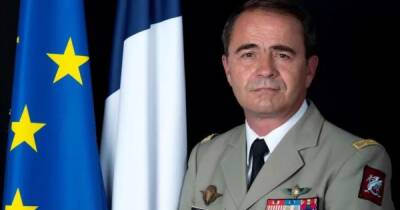 Не смог спрогнозировать войну в Украине: глава французской разведки покинул должность