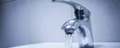 Специалисты выяснили: абсолютно чистой питьевой воды в России нет