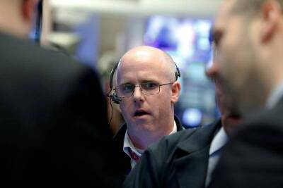 Costco: доходы, прибыль побили прогнозы в Q2 - smartmoney.one - Reuters