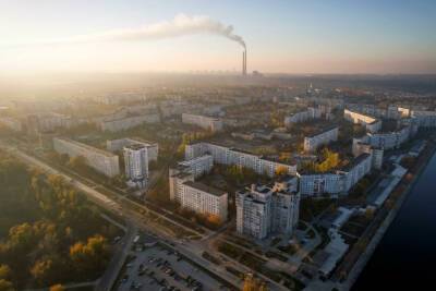 Президент Украины: российские войска ведут огонь по Запорожской АЭС