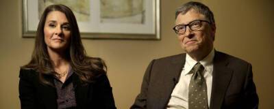 Джеффри Эпштейн - Вильям Гейтс - Экс-жена Билла Гейтса впервые рассказала о причине развода - runews24.ru - Microsoft