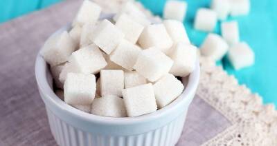 В Беларуси согласовано повышение цен на сахар