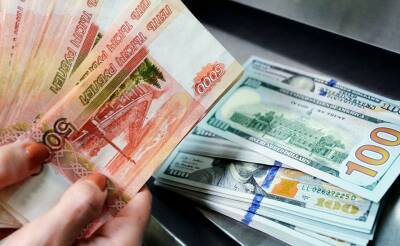 Банкиры плачут. Экономист Абдулла Абдукадыров рассказал об активизации валютных спекулянтов на фоне последних решений ЦБ