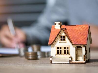 Группа ВТБ: доход от новых ставок по депозитам покроет платёж по ипотеке