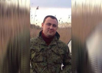 Тела пропавших в январе полицейского и его отца нашли в водах лимана на Кубани