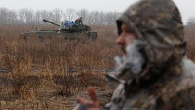 Битва за Киев, переброска новых резервов: украинский генштаб сообщил о ходе боев