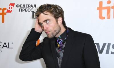 Актер из «Бэтмена» призывает вернуть фильм в российский прокат