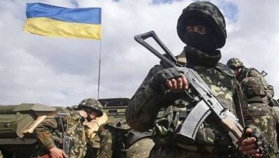 Генштаб: российские военные сосредоточились на окружении Киева