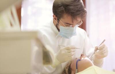 Стоматологические клиники в России повышают цены
