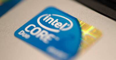 IT-гиганты оставили Россию без процессоров Intel и AMD