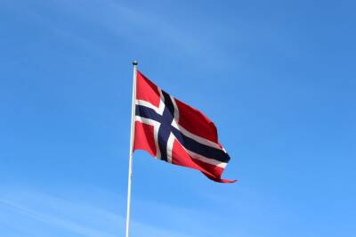 Власти Норвегии сообщили о заморозке сотрудничества с РФ в сфере образования
