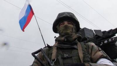 Госдума приняла закон об уголовной ответственности за фейки о российской армии