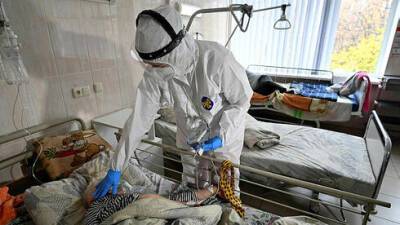 Израильский врач: беженцам из Украины угрожают 4 болезни. Подробности